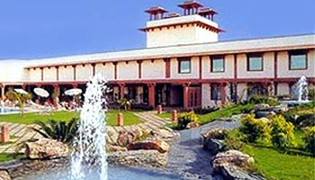 Agence de Voyages en Inde, agence de voyage francophone en inde