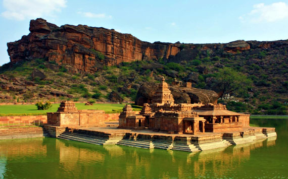 Voyage inde du sud kerala