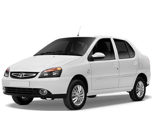 location de voiture en inde