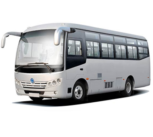 location de voiture en inde