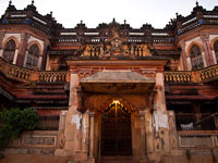 voyage-tamilnadou-et-kerala5