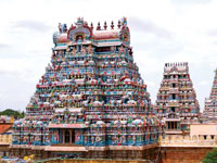 voyage-tamilnadou-et-kerala7