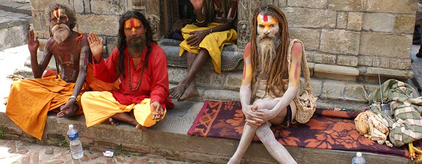 rajasthan