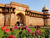 udaipur Packages