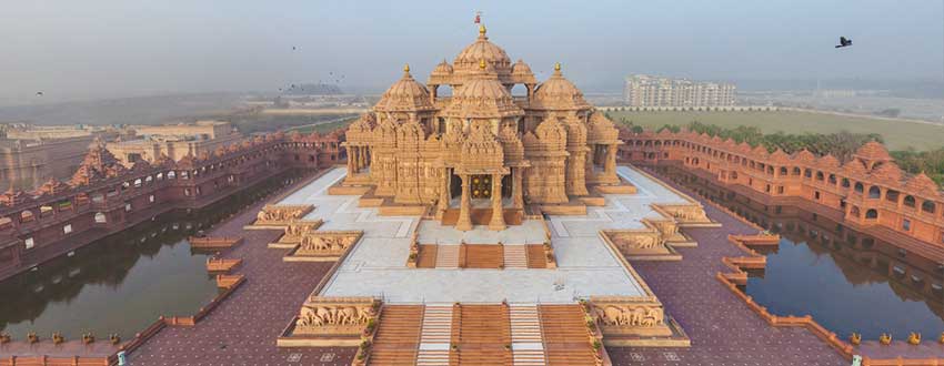 agra-taj-mehal