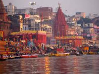 jaipur Packages