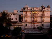 delhi packages