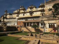 agra-packages