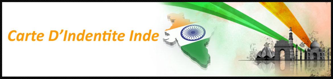 vacance inde
