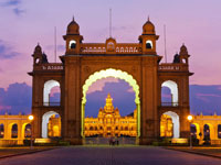 circuit-inde-du-sud-karnataka