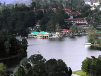 jaipur Packages