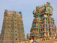 jaipur Packages