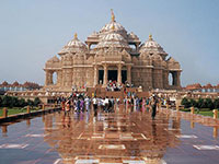 udaipur Packages