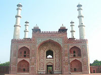 forum voyage rajasthan inde