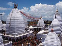 forum voyage rajasthan inde