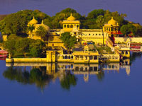 jaipur Packages
