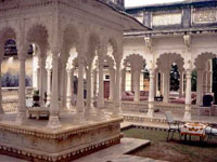 Jaisalmer Packages