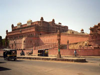 udaipur Packages