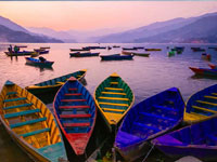 voyage-reposant-au-kerala5