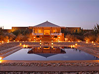 circuit rajasthan en 10 jours