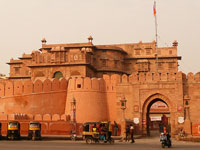udaipur Packages