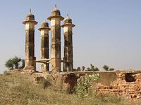 bikaner