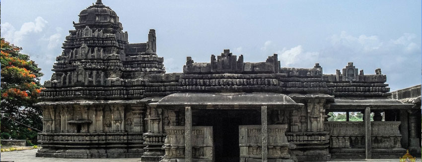 karnatka1