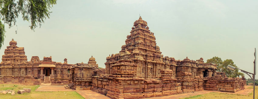karnatka2