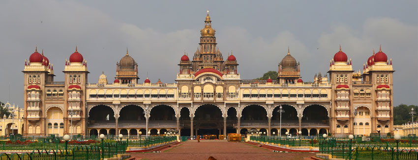 karnatka3
