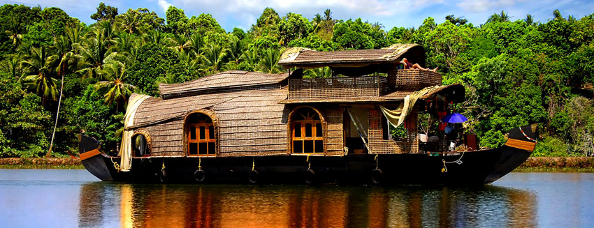 kerela3