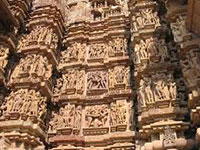 jaipur Packages