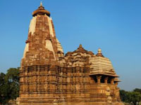 junagarh-bikaner