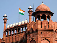 forum voyage rajasthan inde