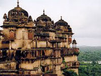 Jaisalmer Packages