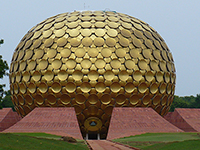 Circuit Mahabalipuram au inde du sud