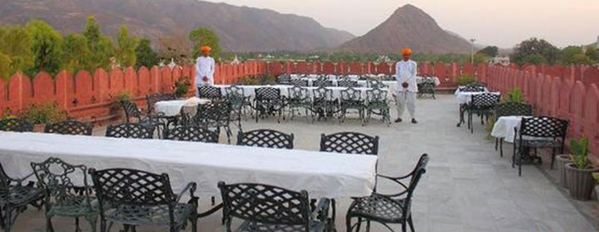 Voyages pushkar au Rajasthan