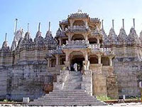 Jaisalmer Packages