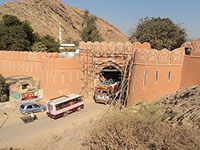 jaipur Packages