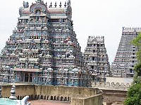 agra-packages