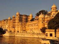 jaipur Packages