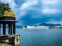 jaipur Packages
