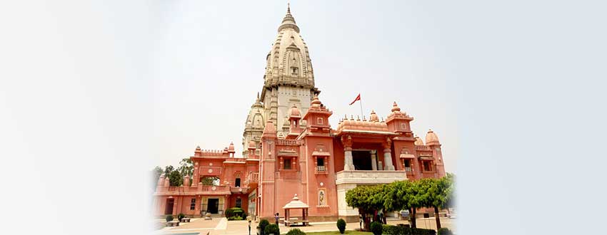 agra-taj-mehal