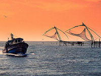 voyage-reposant-au-kerala
