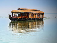 voyage-reposant-au-kerala1