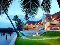voyage-reposant-au-kerala9