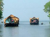 voyage-reposant-au-kerala5