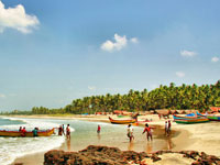 voyage-reposant-au-kerala7